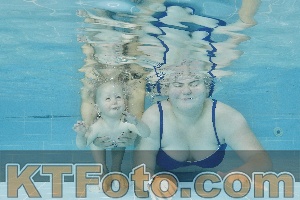 Foto 4318461