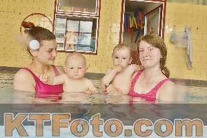 Foto 4318470
