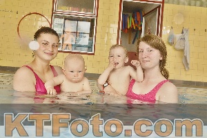 Foto 4318471