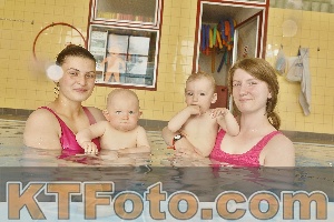 Foto 4318472