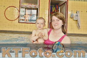 Foto 4318474