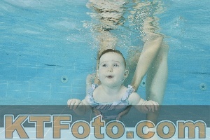 Foto 4318475