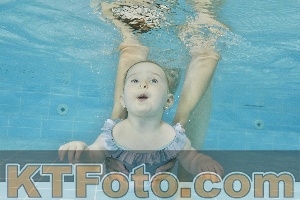 Foto 4318476