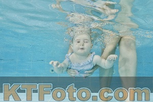 Foto 4318477