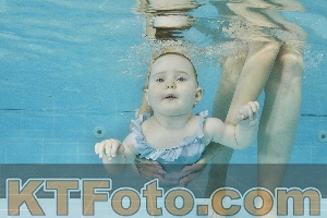 Foto 4318478