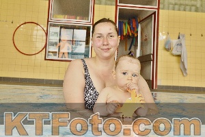 Foto 4318480