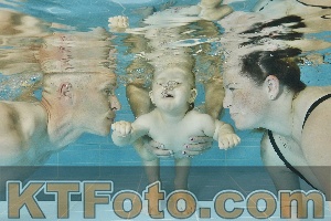 Foto 4318481