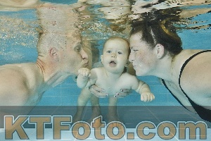Foto 4318482