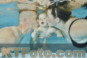 Foto 4318483