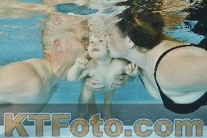 Foto 4318484
