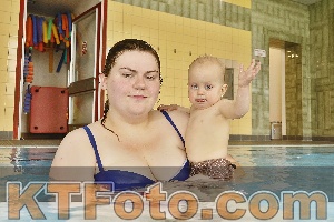 Foto 4318485