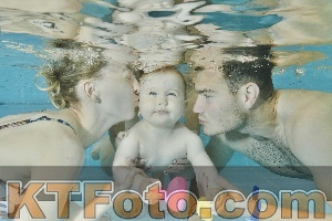 Foto 4318488
