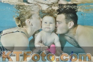 Foto 4318489