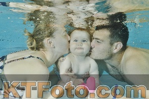 Foto 4318490