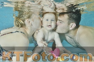 Foto 4318491