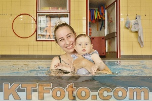 Foto 4318492