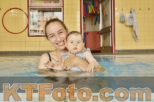 Foto 4318493