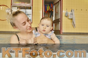 Foto 4318494