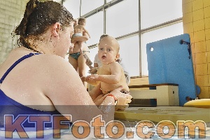 Foto 4318495