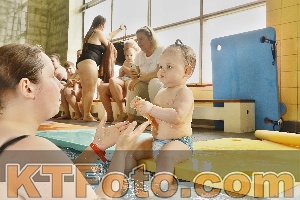 Foto 4318497
