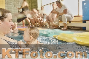 Foto 4318498