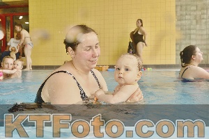 Foto 4318499