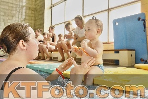 Foto 4318500