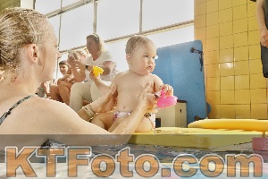 Foto 4318501