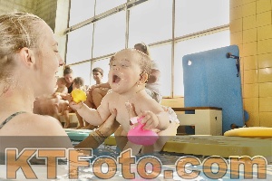 Foto 4318502