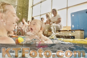 Foto 4318503