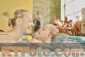 Foto 4318504