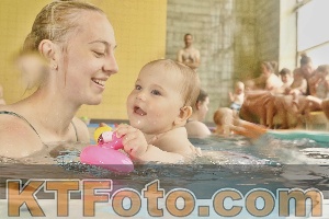 Foto 4318505
