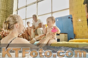 Foto 4318506
