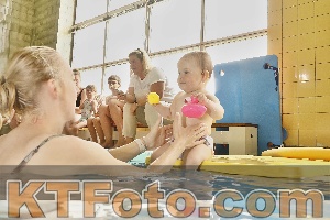 Foto 4318507