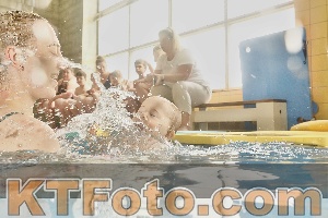 Foto 4318508