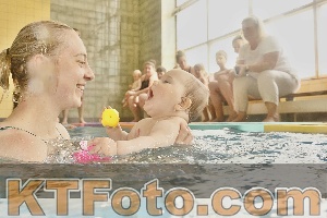 Foto 4318509