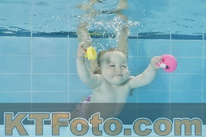 Foto 4318511
