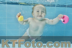 Foto 4318513