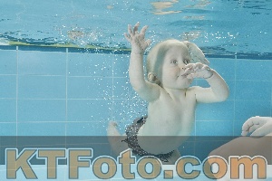 Foto 4318516