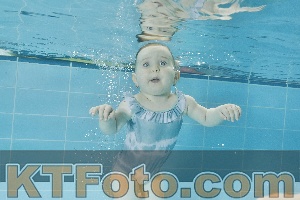 Foto 4318519