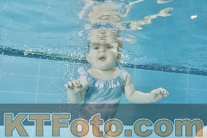 Foto 4318520