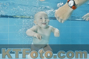 Foto 4320304