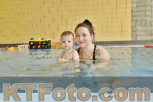 Foto 4318525