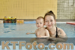 Foto 4318526