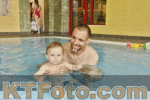 Foto 4318528