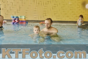 Foto 4318531