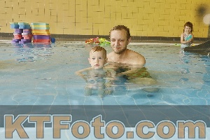 Foto 4318532
