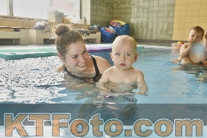 Foto 4318533