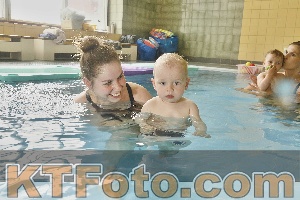 Foto 4318534