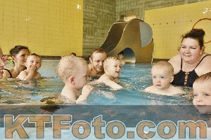 Foto 4320317